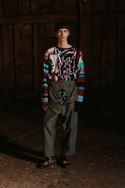 Look 20